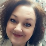 carlalyn13