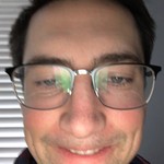alexneillewi