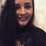 Carina88