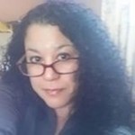 Nannette7
