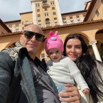 romero.angelica