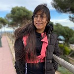 LauraSot97