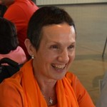 MaPilar