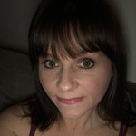 Jenny09