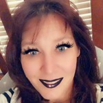 Mommynik