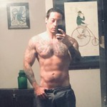 pbennett87