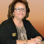 julie0323