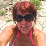 Pannie1