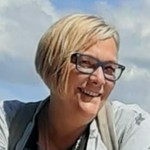 SimoneSchl