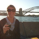 KateHayes