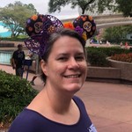 EASTCOASTERGIRL