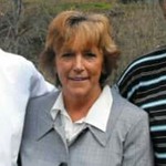 JSRaz1959