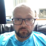Tryharder27