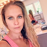 Karolina_G