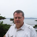 BruceMellen