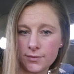 Bethany123
