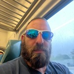 Jbrode