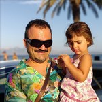Alvaro_Sanz