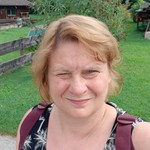 Grammemamme