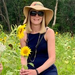 BatonMom18