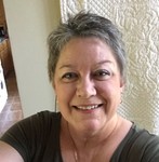 MommaJude