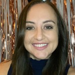 AliDawn81