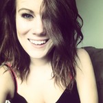 kaylamichelle26
