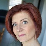 emilie.z