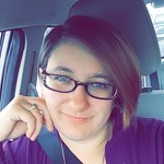 LizzzD.