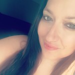 Loribrock89