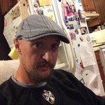 Donny0094