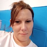 Sugarmomma84
