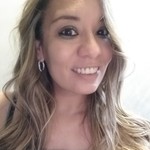 AleOlivas