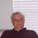 Cgerman