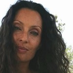 Etherea74