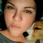 BetsyLynne