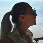 alinaamo