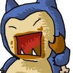 TheShmew