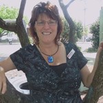 MarySaxonFaulkn
