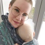 Raupenliebe