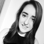 Jodiemilne