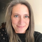 Karena69