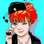 Redgrrrl