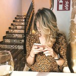 CorrinaJade