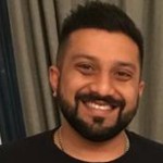 Leroydsouza