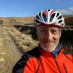 dinghydave