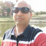 skumargupta