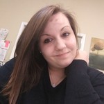 Dmhicks93