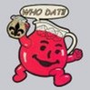 Yoweigh