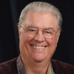 Webbman